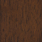 Rounded back Upholstered Dining chair-Single Pack
