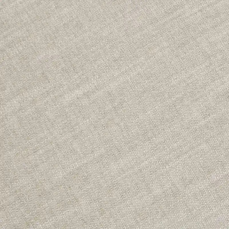 Tufted Swivel Accent Chair - Single Seater