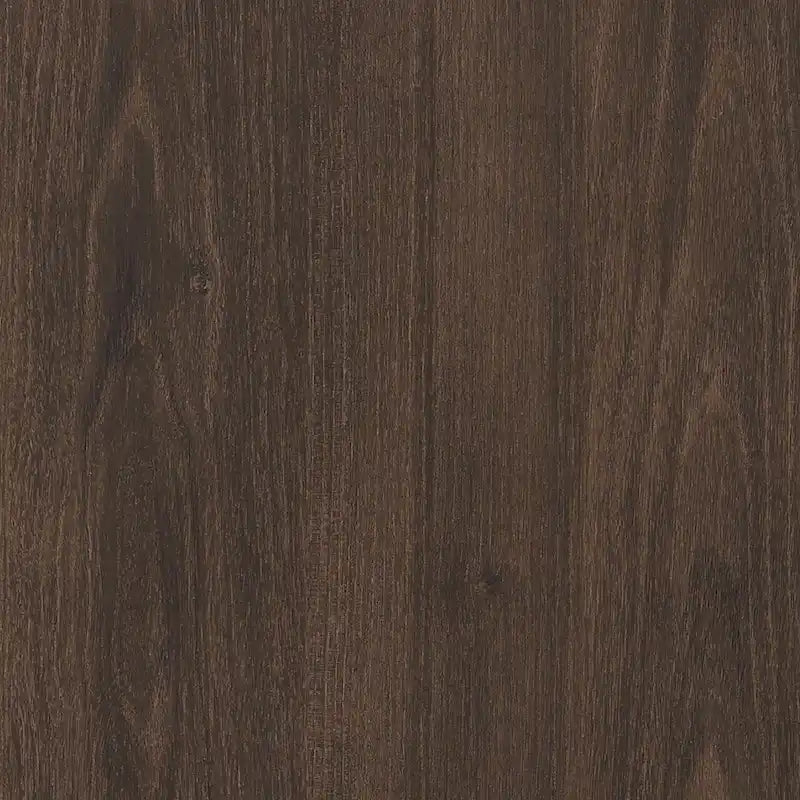 28" Wood Grain Accent Cabinet with Textured Doors - Storage Organizer